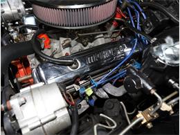 1968 Chevrolet Camaro (CC-2062828) for sale in Addison, Illinois