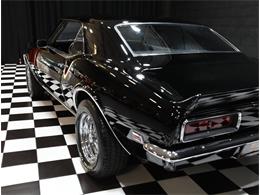 1968 Chevrolet Camaro (CC-2062828) for sale in Addison, Illinois