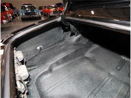 1968 Chevrolet Camaro (CC-2062828) for sale in Addison, Illinois