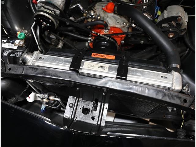 1968 Chevrolet Camaro (CC-2062828) for sale in Addison, Illinois