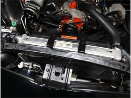 1968 Chevrolet Camaro (CC-2062828) for sale in Addison, Illinois