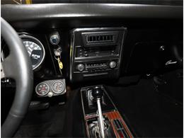 1968 Chevrolet Camaro (CC-2062828) for sale in Addison, Illinois