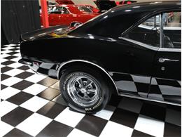 1968 Chevrolet Camaro (CC-2062828) for sale in Addison, Illinois
