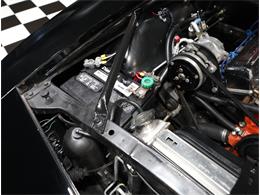 1968 Chevrolet Camaro (CC-2062828) for sale in Addison, Illinois