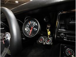 1968 Chevrolet Camaro (CC-2062828) for sale in Addison, Illinois