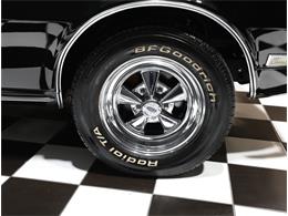 1968 Chevrolet Camaro (CC-2062828) for sale in Addison, Illinois