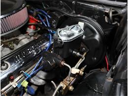 1968 Chevrolet Camaro (CC-2062828) for sale in Addison, Illinois