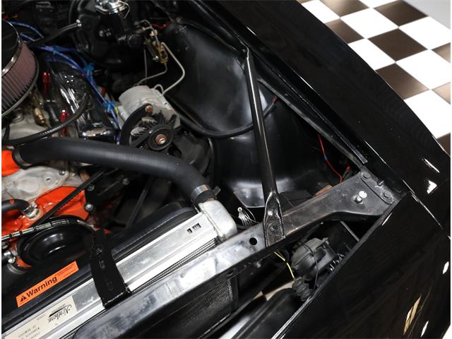 1968 Chevrolet Camaro (CC-2062828) for sale in Addison, Illinois