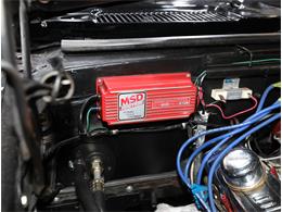 1968 Chevrolet Camaro (CC-2062828) for sale in Addison, Illinois