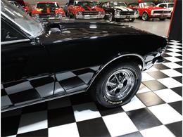 1968 Chevrolet Camaro (CC-2062828) for sale in Addison, Illinois
