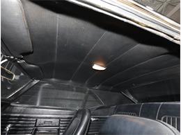 1968 Chevrolet Camaro (CC-2062828) for sale in Addison, Illinois