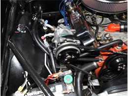 1968 Chevrolet Camaro (CC-2062828) for sale in Addison, Illinois