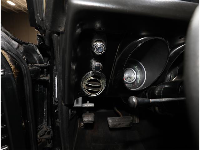 1968 Chevrolet Camaro (CC-2062828) for sale in Addison, Illinois
