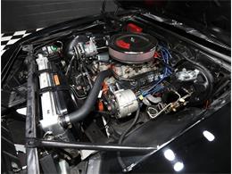 1968 Chevrolet Camaro (CC-2062828) for sale in Addison, Illinois