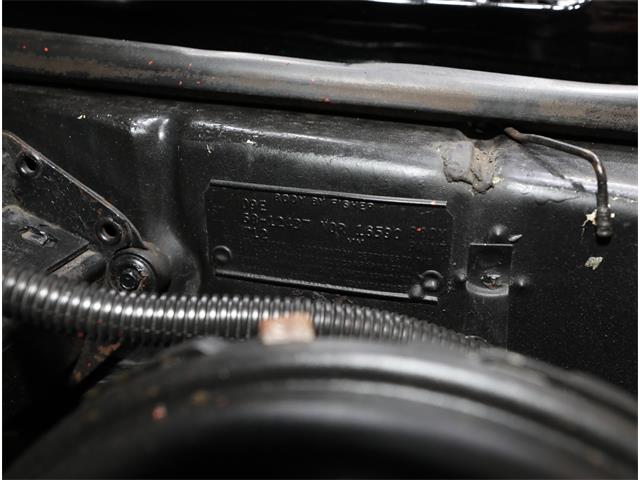1968 Chevrolet Camaro (CC-2062828) for sale in Addison, Illinois