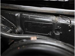 1968 Chevrolet Camaro (CC-2062828) for sale in Addison, Illinois