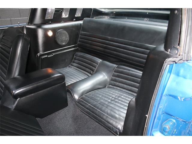 1965 Ford Mustang (CC-2062829) for sale in Addison, Illinois