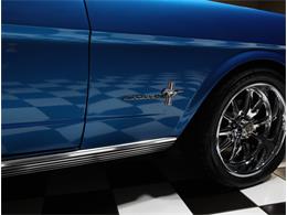 1965 Ford Mustang (CC-2062829) for sale in Addison, Illinois