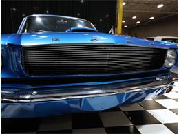 1965 Ford Mustang (CC-2062829) for sale in Addison, Illinois