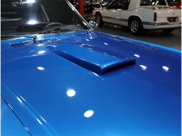 1965 Ford Mustang (CC-2062829) for sale in Addison, Illinois