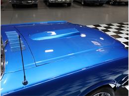 1965 Ford Mustang (CC-2062829) for sale in Addison, Illinois