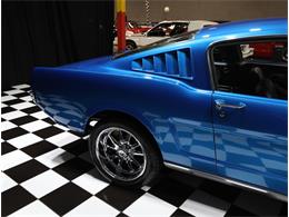 1965 Ford Mustang (CC-2062829) for sale in Addison, Illinois