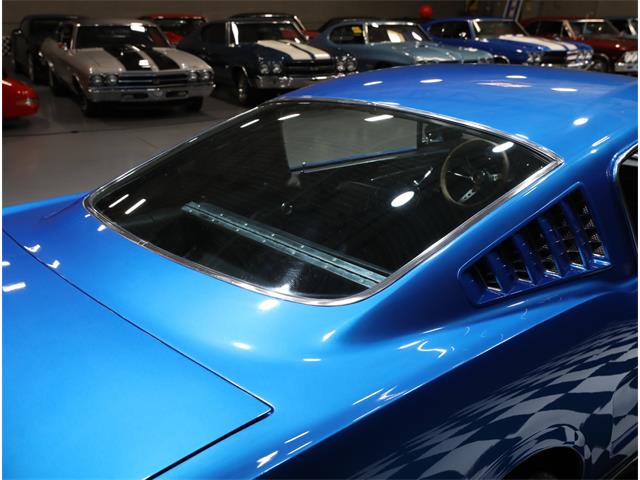 1965 Ford Mustang (CC-2062829) for sale in Addison, Illinois