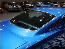 1965 Ford Mustang (CC-2062829) for sale in Addison, Illinois