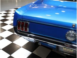 1965 Ford Mustang (CC-2062829) for sale in Addison, Illinois