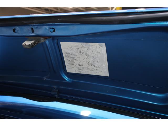 1965 Ford Mustang (CC-2062829) for sale in Addison, Illinois