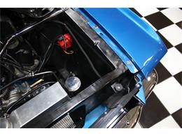 1965 Ford Mustang (CC-2062829) for sale in Addison, Illinois