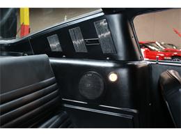 1965 Ford Mustang (CC-2062829) for sale in Addison, Illinois