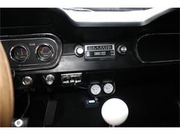 1965 Ford Mustang (CC-2062829) for sale in Addison, Illinois