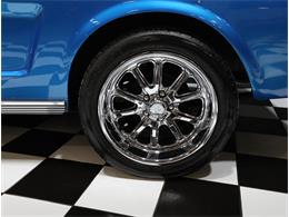 1965 Ford Mustang (CC-2062829) for sale in Addison, Illinois