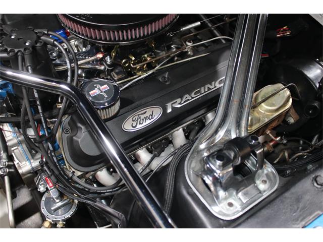 1965 Ford Mustang (CC-2062829) for sale in Addison, Illinois