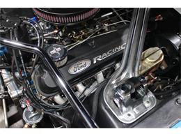 1965 Ford Mustang (CC-2062829) for sale in Addison, Illinois