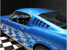 1965 Ford Mustang (CC-2062829) for sale in Addison, Illinois