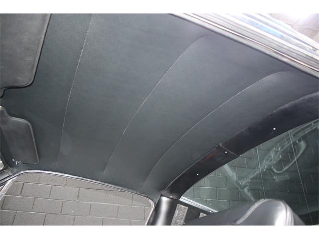 1965 Ford Mustang (CC-2062829) for sale in Addison, Illinois