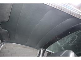 1965 Ford Mustang (CC-2062829) for sale in Addison, Illinois