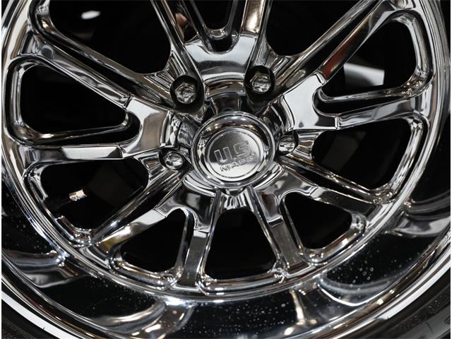 1965 Ford Mustang (CC-2062829) for sale in Addison, Illinois