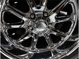 1965 Ford Mustang (CC-2062829) for sale in Addison, Illinois