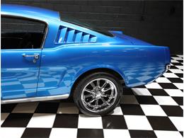 1965 Ford Mustang (CC-2062829) for sale in Addison, Illinois