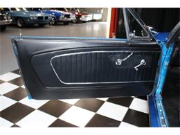 1965 Ford Mustang (CC-2062829) for sale in Addison, Illinois