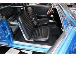 1965 Ford Mustang (CC-2062829) for sale in Addison, Illinois
