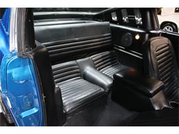 1965 Ford Mustang (CC-2062829) for sale in Addison, Illinois