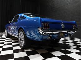 1965 Ford Mustang (CC-2062829) for sale in Addison, Illinois