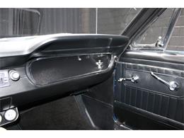 1965 Ford Mustang (CC-2062829) for sale in Addison, Illinois