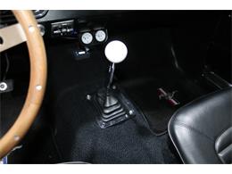 1965 Ford Mustang (CC-2062829) for sale in Addison, Illinois