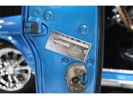 1965 Ford Mustang (CC-2062829) for sale in Addison, Illinois