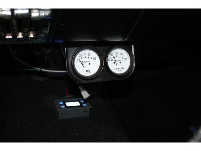 1965 Ford Mustang (CC-2062829) for sale in Addison, Illinois